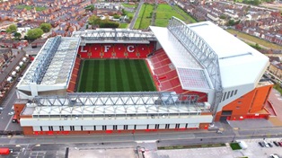 mersey