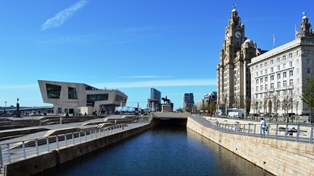 mersey